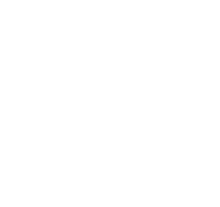 NeoVision Venture Founded by Edwin Lee
